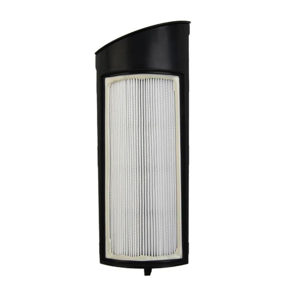1 Set Vacuum Cleaner Filters For Shark Vertex Pro Powered Cordless Vacuum Cleaners IC160 IC162 ICZ362H
1 Set Vacuum Cleaner Filters For Shark Vertex Pro Powered Cordless Vacuum Cleaners IC160 IC162 ICZ362H