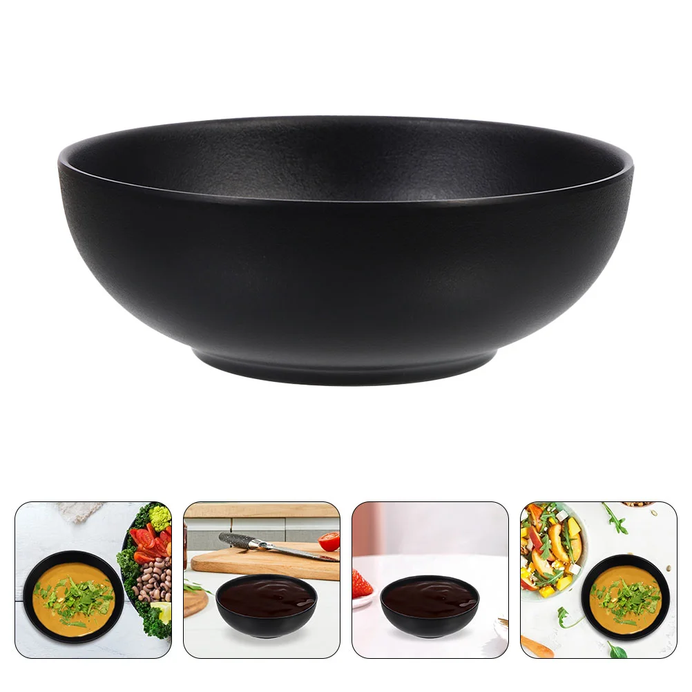 Dessert Bowl Soy Sauce Dish Commercial Containers Appetizer Small Dishes Melamine Dipping Bowls Fruit
Dessert Bowl Soy Sauce Dish Commercial Containers Appetizer Small Dishes Melamine Dipping Bowls Fruit