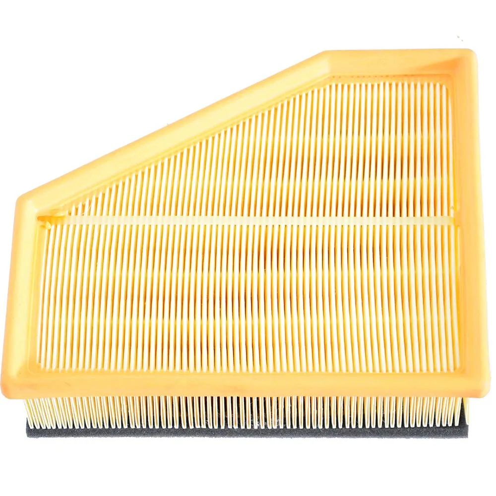 Car Air Filter Auto Spare For VW PHAETON (3D1, 3D2, 3D3, 3D4, 3D6, 3D7, 3D8, 3D9) 3.2 V6 2002-2005 AYT,BKL OEM 3D0-129-620E
Car Air Filter Auto Spare For VW PHAETON (3D1, 3D2, 3D3, 3D4, 3D6, 3D7, 3D8, 3D9) 3.2 V6 2002-2005 AYT,BKL OEM 3D0-129-620E