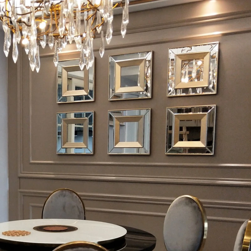 Large Decorative Mirror Kit Makeup Bedroom Bathroom Decorative Mirror Small Boho Decoration Espelho Parede Home Design Exsuryse
Large Decorative Mirror Kit Makeup Bedroom Bathroom Decorative Mirror Small Boho Decoration Espelho Parede Home Design Exsuryse