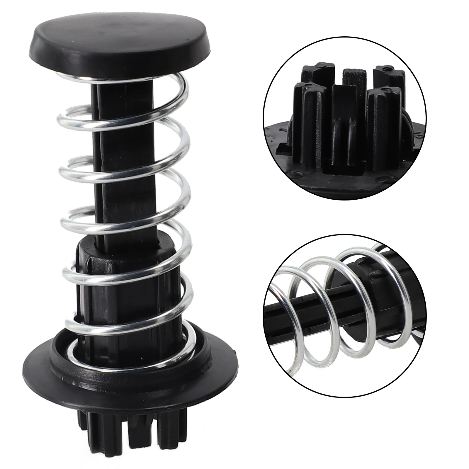 2PCS Hood Spring FOR Mercedes-Benz W204 W212 X204 C63 C250 C300 C350 Hood Catch Spring Safety Automobiles Exterior Parts
2PCS Hood Spring FOR Mercedes-Benz W204 W212 X204 C63 C250 C300 C350 Hood Catch Spring Safety Automobiles Exterior Parts