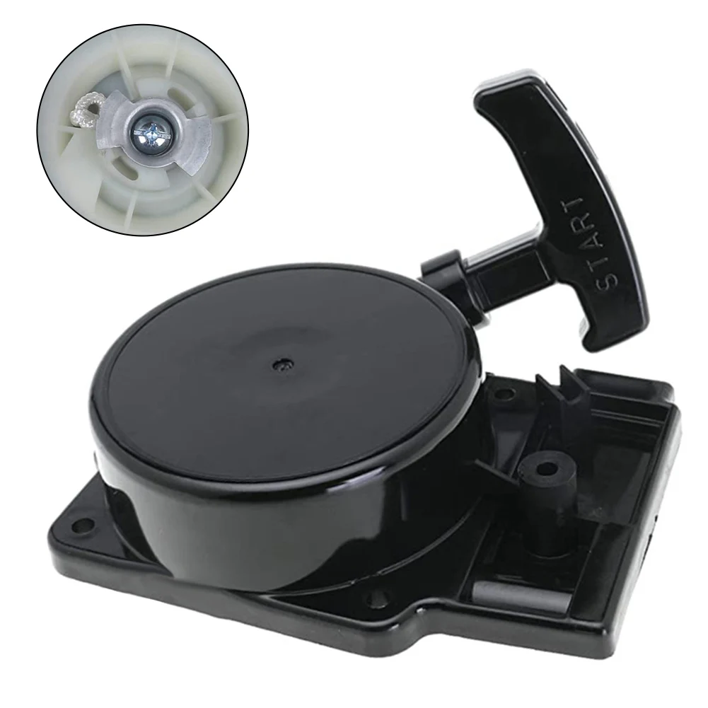 Пусковой стартер 576594001 Для RedMax Backpack Blower EBZ8500RH EBZ8500, садовые электроинструменты, Сменные аксессуары
Пусковой стартер 576594001 Для RedMax Backpack Blower EBZ8500RH EBZ8500, садовые электроинструменты, Сменные аксессуары