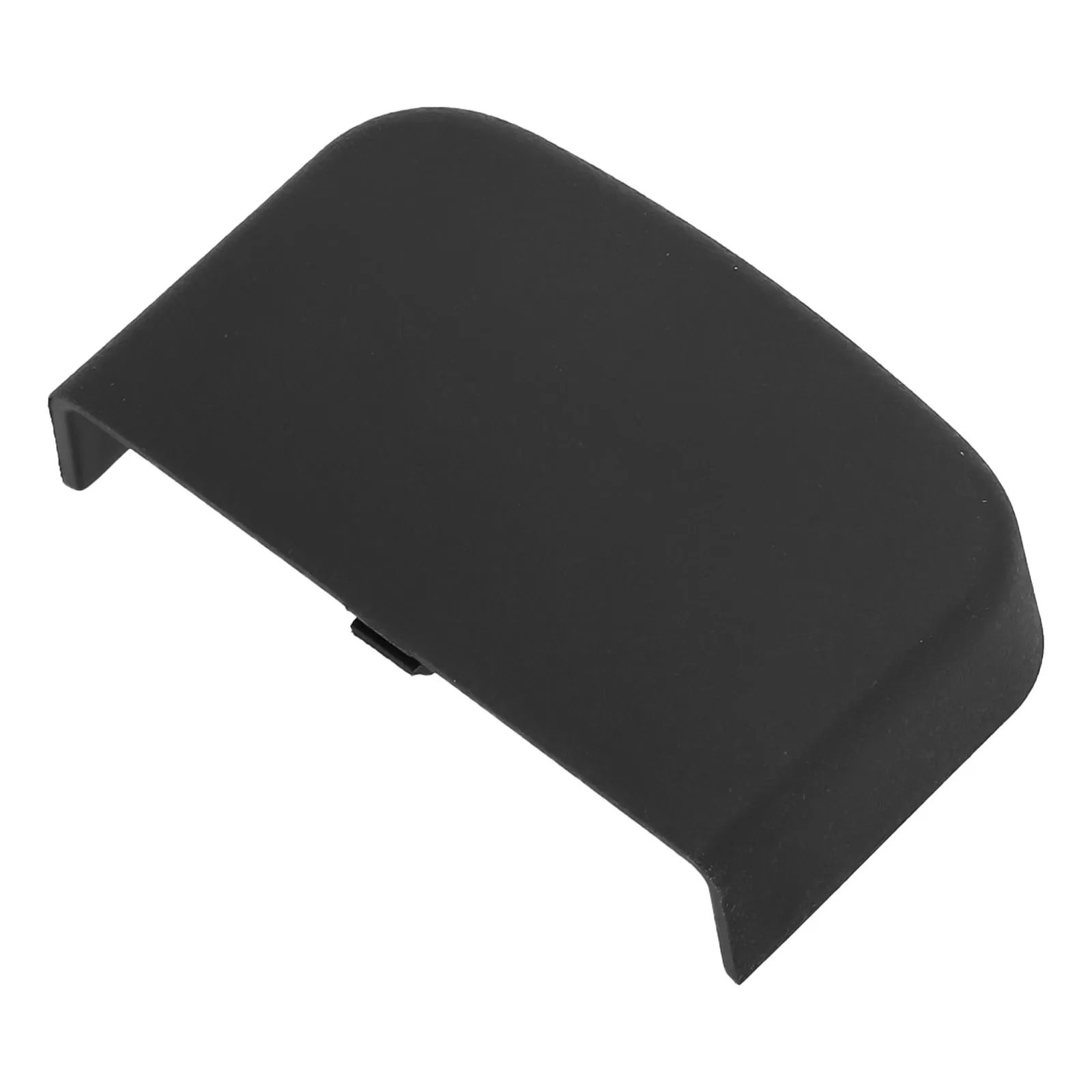 1pc Front LH RH Seats Anchor Screw Cover #6977A273XA/ 6977A273 For Mitsubishi ASX/ For Outlander 3G XL Replacement Accessories
1pc Front LH RH Seats Anchor Screw Cover #6977A273XA/ 6977A273 For Mitsubishi ASX/ For Outlander 3G XL Replacement Accessories