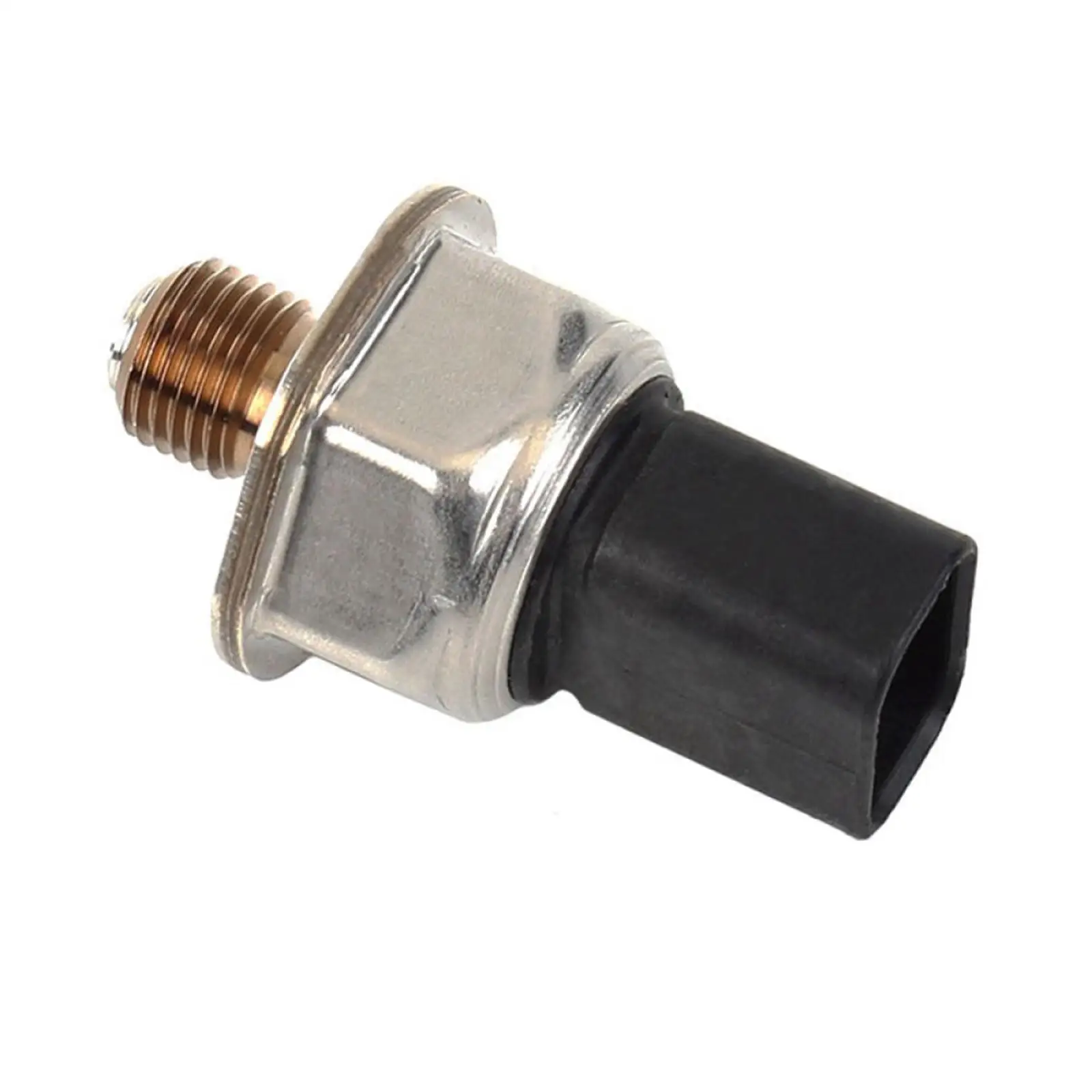 Датчик давления топливного масла 320-3064 Gp-Pressure C01, сверхмощный переключатель для Caterpillar Sensata 5PP4-18 10000-48495 в сборе
Датчик давления топливного масла 320-3064 Gp-Pressure C01, сверхмощный переключатель для Caterpillar Sensata 5PP4-18 10000-48495 в сборе