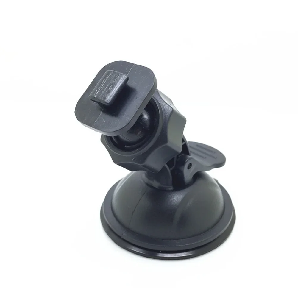 Suction Cup Camera Holder Car Driving Recorder Easy Installation For GPS Bracket Mount Wear-resistance 360 Rotating
Suction Cup Camera Holder Car Driving Recorder Easy Installation For GPS Bracket Mount Wear-resistance 360 Rotating