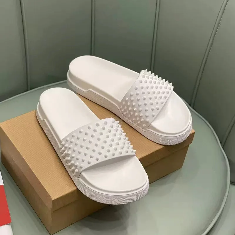 2024 Summer New Arrival High Quality Female Non-slip Platform Flip Flops Women Beach Slippers Fashion Ladies Anti-skid Shoes
2024 Summer New Arrival High Quality Female Non-slip Platform Flip Flops Women Beach Slippers Fashion Ladies Anti-skid Shoes