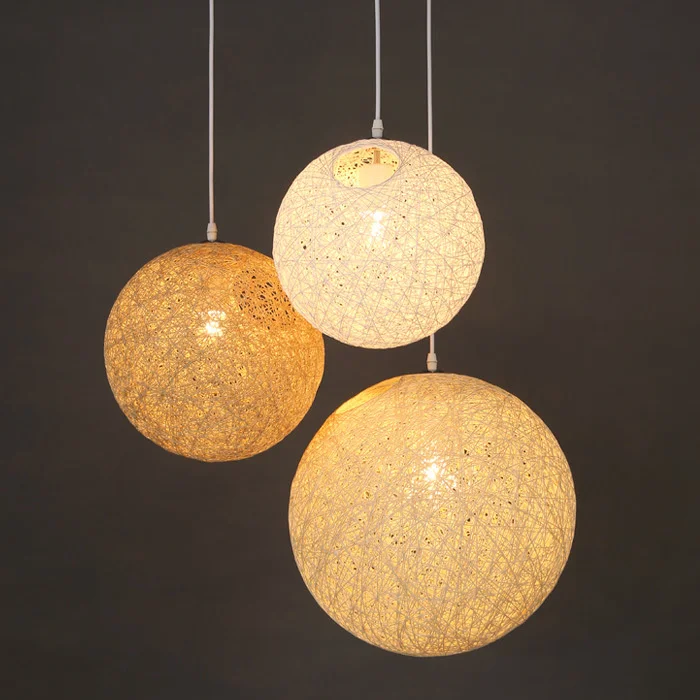 black pendant lamp led fixtures residential crystal e27 pendant light lamp glass ball kitchen light luxury designer
black pendant lamp led fixtures residential crystal e27 pendant light lamp glass ball kitchen light luxury designer