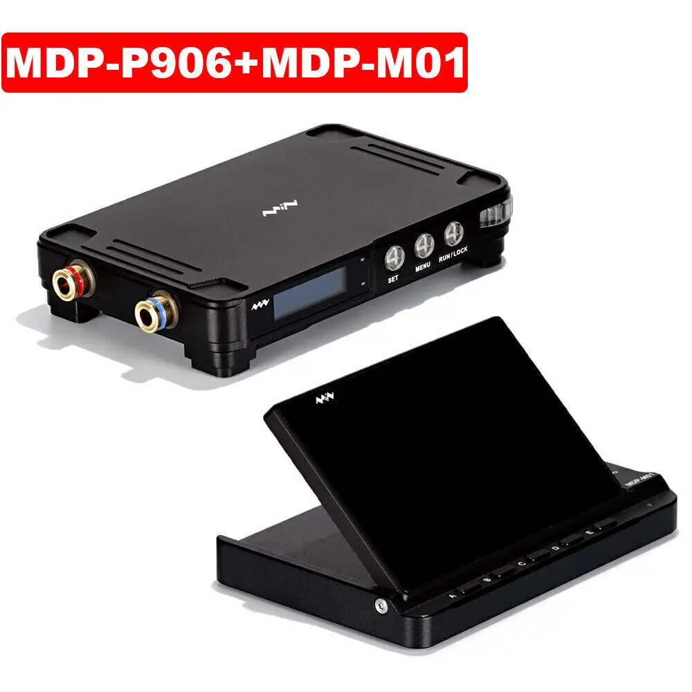 Mini Digital Power Supply Module Programmable Linear Control Modules 4.2-30V Multifunctional Programmable Electronic Load Meter
Mini Digital Power Supply Module Programmable Linear Control Modules 4.2-30V Multifunctional Programmable Electronic Load Meter