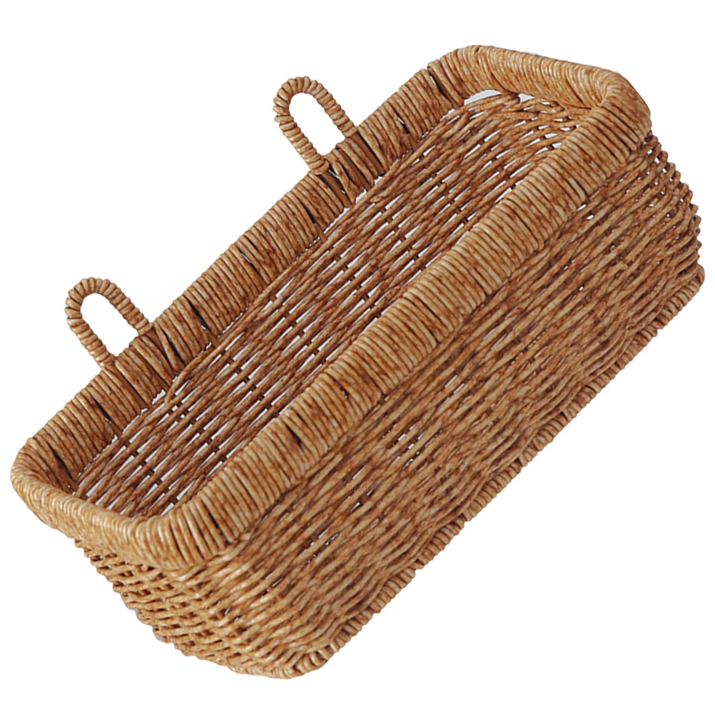 Wicker Hanging Baskets Woven Storage Baskets Wall Egg Basketss Storage Bin Garlic Keeper Vegetable Fruit Wall Mount Organizer
Wicker Hanging Baskets Woven Storage Baskets Wall Egg Basketss Storage Bin Garlic Keeper Vegetable Fruit Wall Mount Organizer