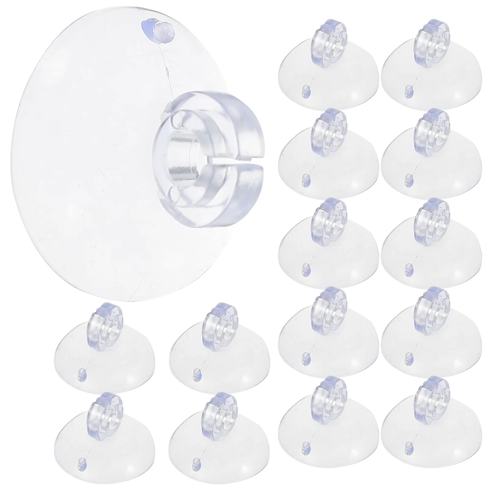 Multi-use Convenient Premium Practical Suction Cup Hook Hooks For Outdoor String Lights for Decor Christmas Lights Hanger
Multi-use Convenient Premium Practical Suction Cup Hook Hooks For Outdoor String Lights for Decor Christmas Lights Hanger