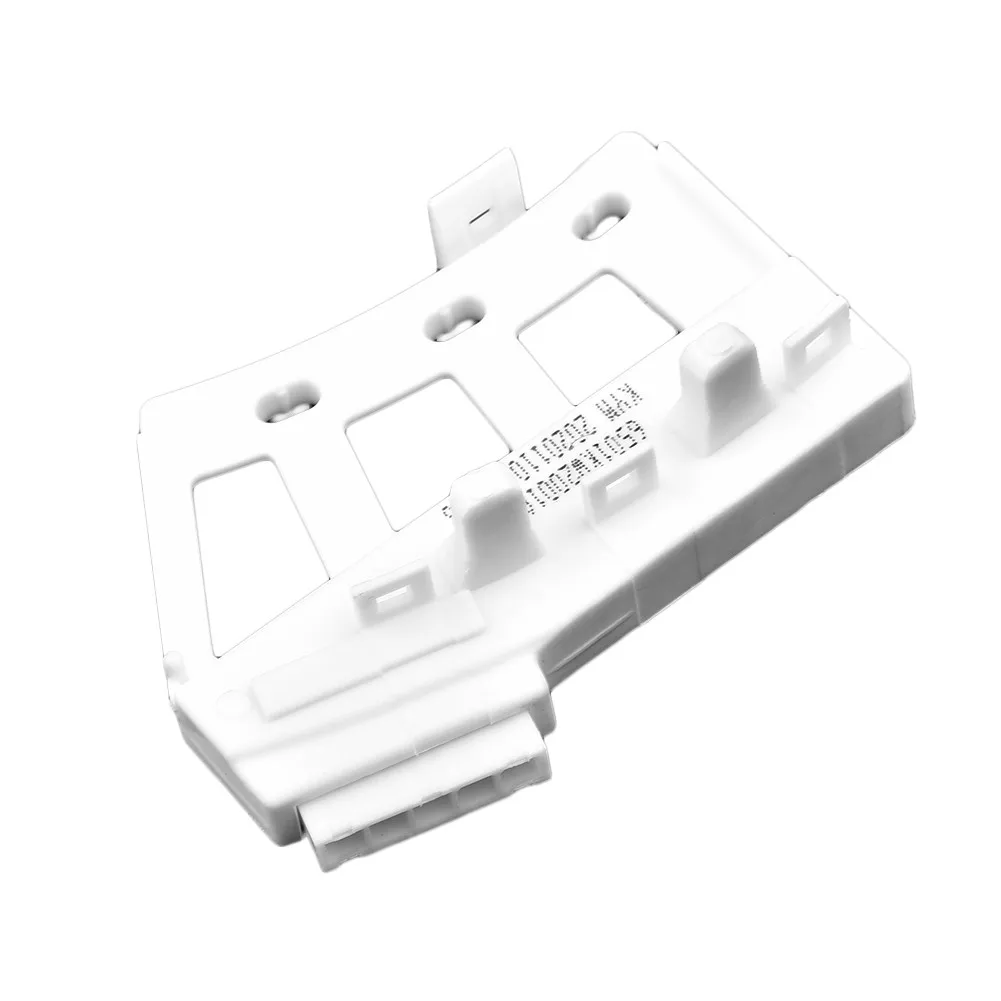 1pc Brand New And High Quality Drum Washing Machine Hall Sensor For Laundry Washer 6501KW2001A Replacement Parts Accessories
1pc Brand New And High Quality Drum Washing Machine Hall Sensor For Laundry Washer 6501KW2001A Replacement Parts Accessories