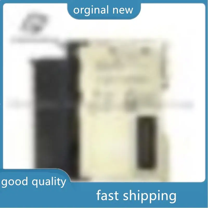 Оригинальный новый электронный модуль PLC, флэш-флэш 
Оригинальный новый электронный модуль PLC, флэш-флэш