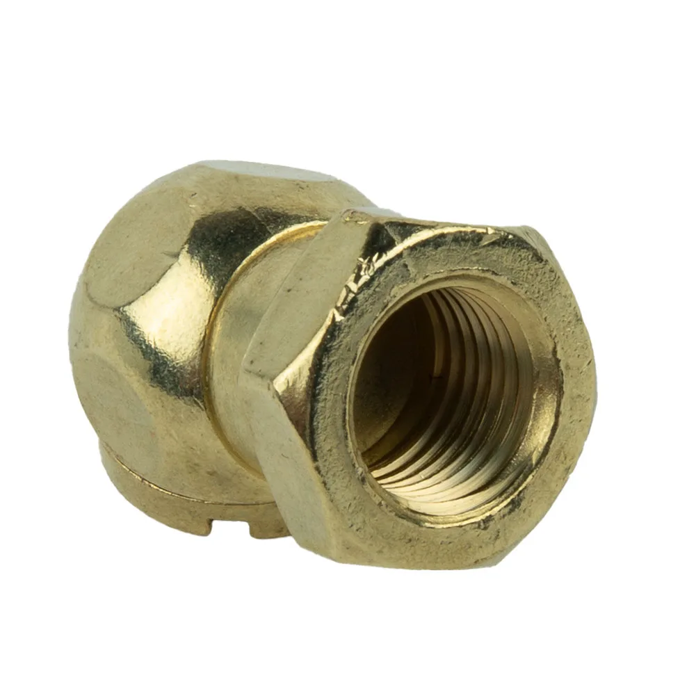 High Quality Female Thread Pump Nozzle Tire Tool Auto Tool Dual Head Chuck Grip Inflator Portable Dual Adapters
High Quality Female Thread Pump Nozzle Tire Tool Auto Tool Dual Head Chuck Grip Inflator Portable Dual Adapters