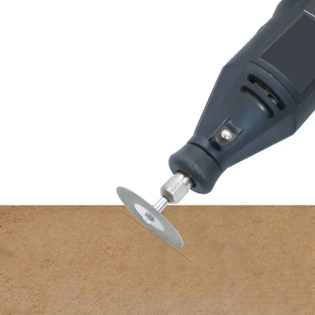 Circular Saw Blade Cutting Disc 12pcs/set 16-60mm Accessories Cutting Tool For Marble Glass Ceramic For Rotary Tools
Circular Saw Blade Cutting Disc 12pcs/set 16-60mm Accessories Cutting Tool For Marble Glass Ceramic For Rotary Tools