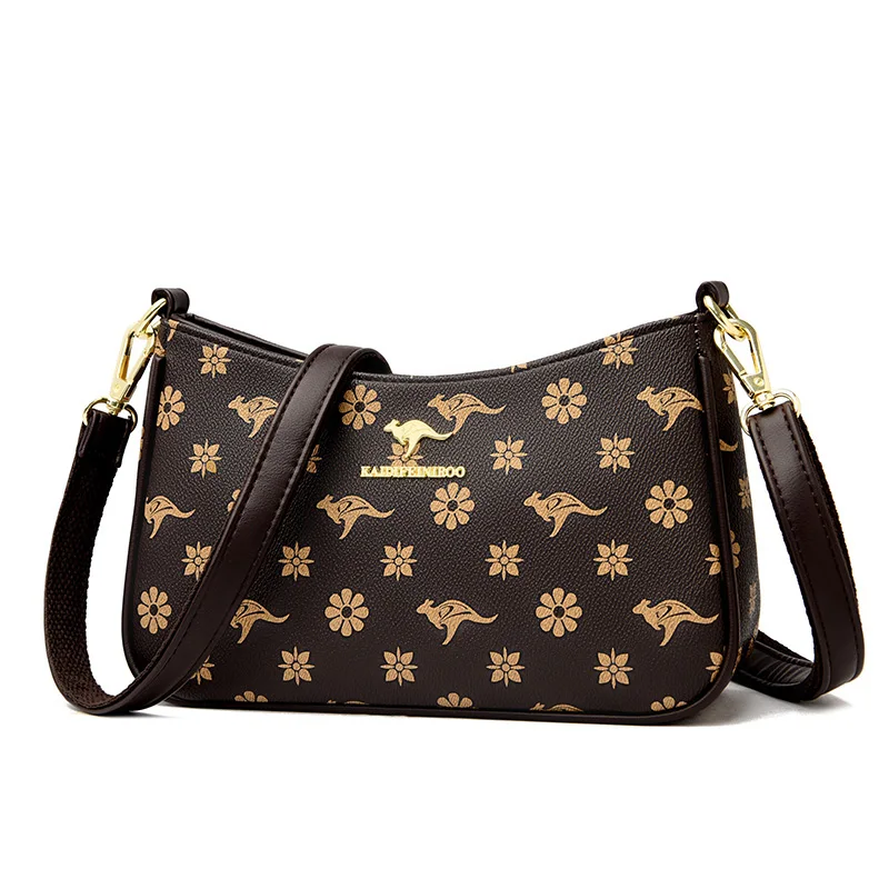 1:1 Designer Tote Handbags Female For Women Designer Genuine Leather Mirror Designer Bag Famous Brands Shopping Bag
1:1 Designer Tote Handbags Female For Women Designer Genuine Leather Mirror Designer Bag Famous Brands Shopping Bag