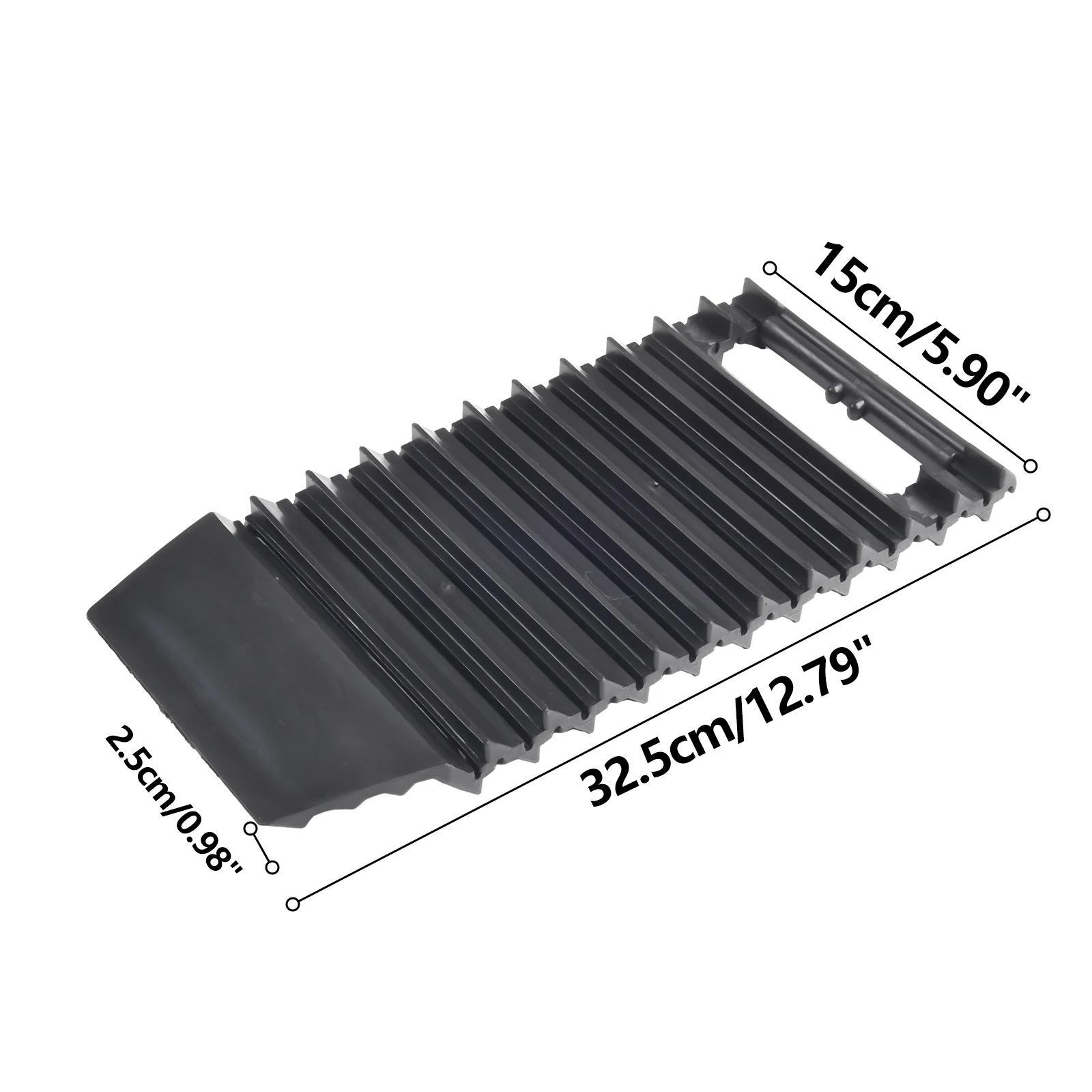 Car Anti-Skid Chain Sand Road Tire Pad Winter Tire Wheel Non-Slip Belt Pad All-Weather Auto Traction Mat Tire Grip Aid Ideal
Car Anti-Skid Chain Sand Road Tire Pad Winter Tire Wheel Non-Slip Belt Pad All-Weather Auto Traction Mat Tire Grip Aid Ideal