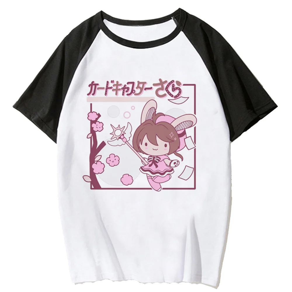 Женский топ Madoka graphic Y2K, аниме футболка, женская одежда y2k для манги в стиле Харадзюку
Женский топ Madoka graphic Y2K, аниме футболка, женская одежда y2k для манги в стиле Харадзюку