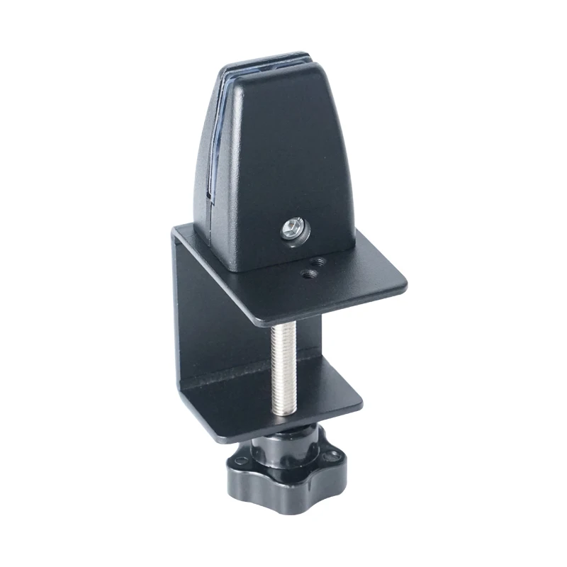Office furniture accessories aluminum alloy silver office partition screen clamp
Office furniture accessories aluminum alloy silver office partition screen clamp