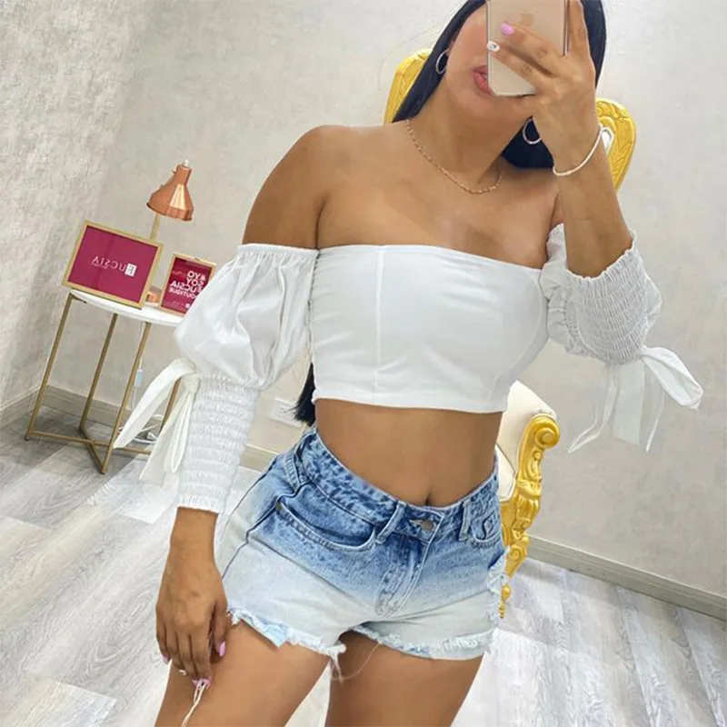 2023 Summer Women's New Street Tide Gradient Color Women's Denim Shorts Personalized Hole Fur Edge Casual Hot Pants Female
2023 Summer Women's New Street Tide Gradient Color Women's Denim Shorts Personalized Hole Fur Edge Casual Hot Pants Female