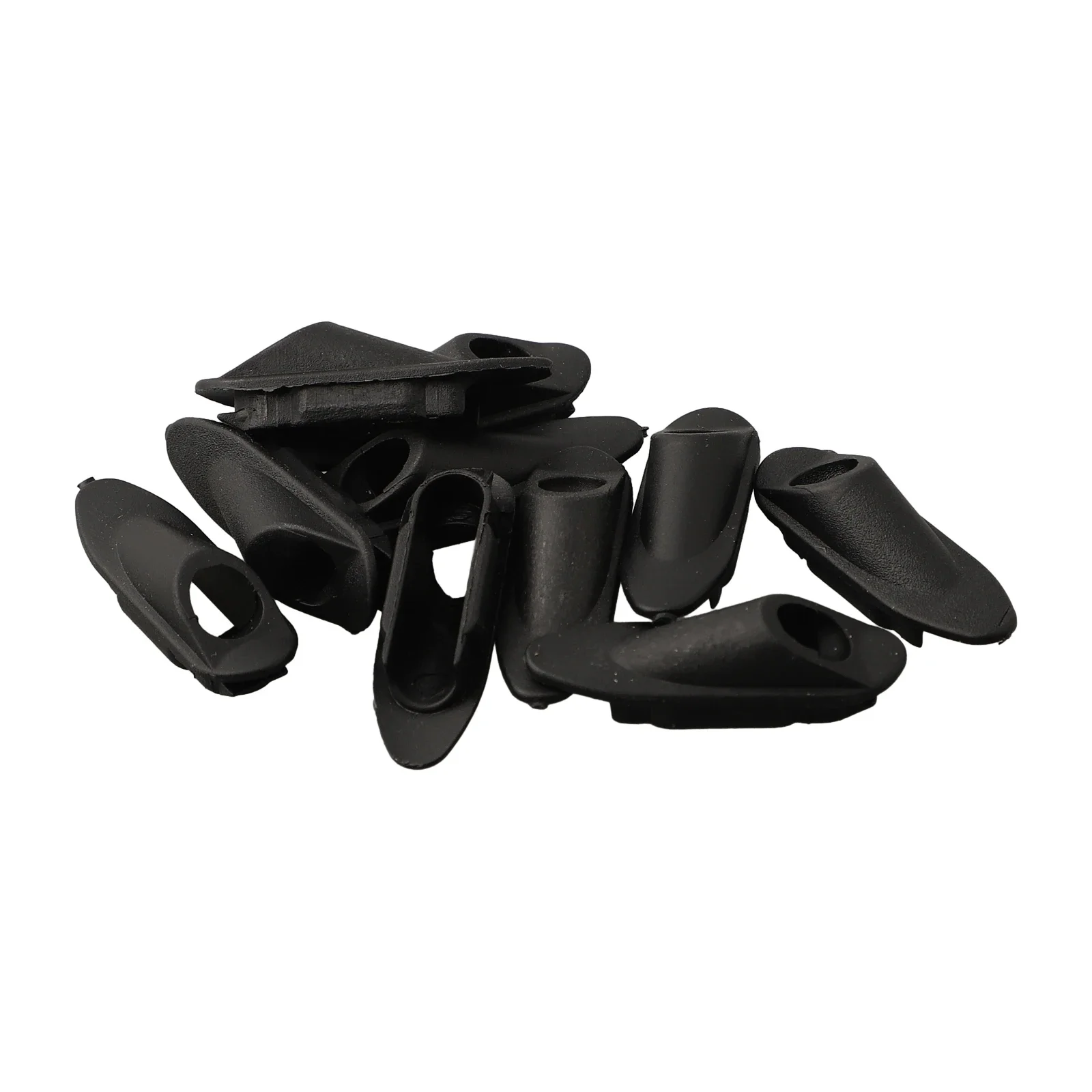 Practical Useful Cable Housing Organizer Bike Black Brake Shifter Clamp Clip Cord Grip Line Pipe MTB Tube Buckle Wire
Practical Useful Cable Housing Organizer Bike Black Brake Shifter Clamp Clip Cord Grip Line Pipe MTB Tube Buckle Wire