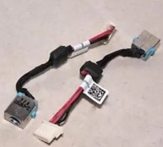 DC Power Jack with cable For Acer EC V3 E1-471 431 421g Ne46r Zqs P243 Laptop DC-IN Charging Flex Cable
DC Power Jack with cable For Acer EC V3 E1-471 431 421g Ne46r Zqs P243 Laptop DC-IN Charging Flex Cable