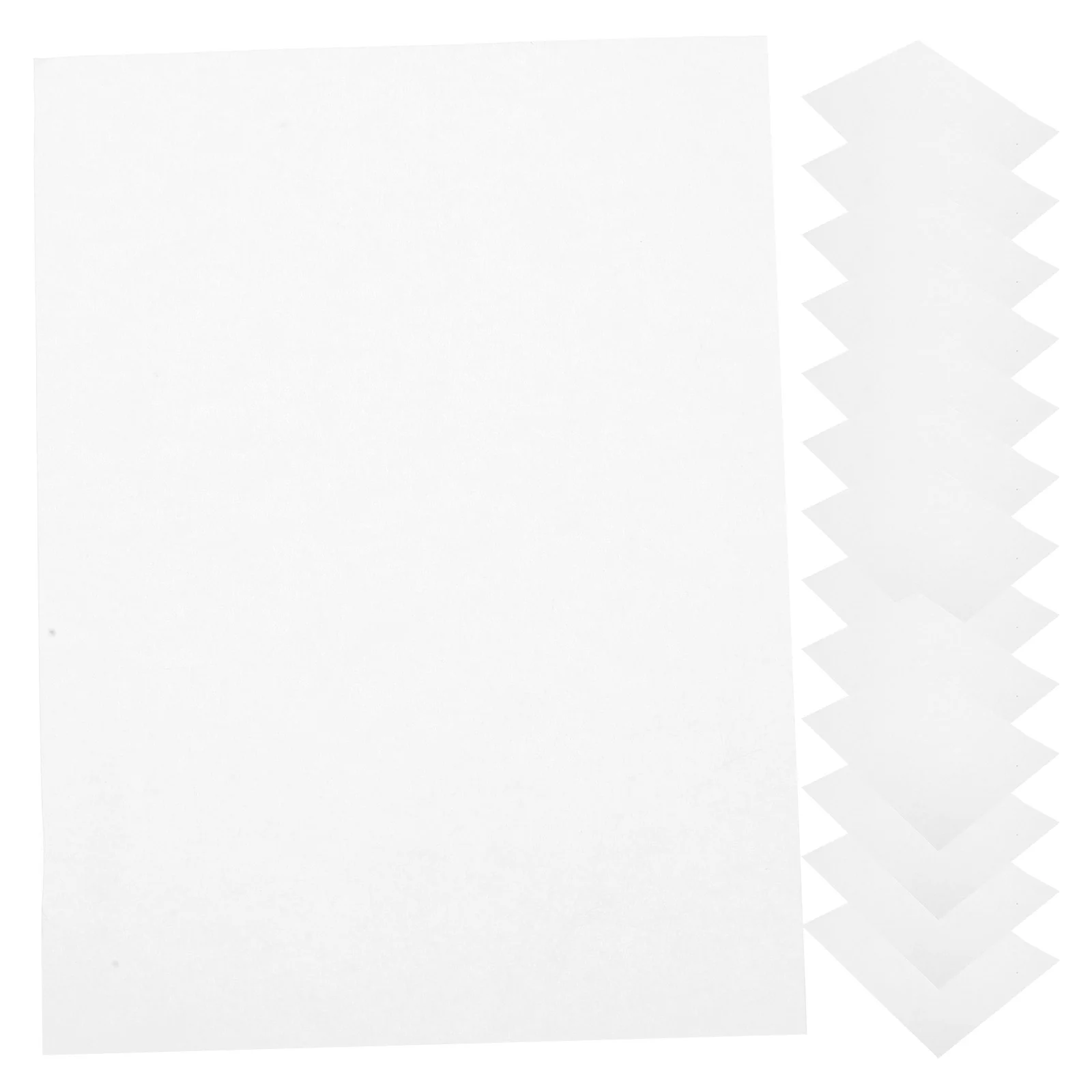Flower Pressing Paper Plants Specimen Pressing Paper Refill Lining Paper Blotter Paper Diy Reusable 15x20cm/30x40cm
Flower Pressing Paper Plants Specimen Pressing Paper Refill Lining Paper Blotter Paper Diy Reusable 15x20cm/30x40cm