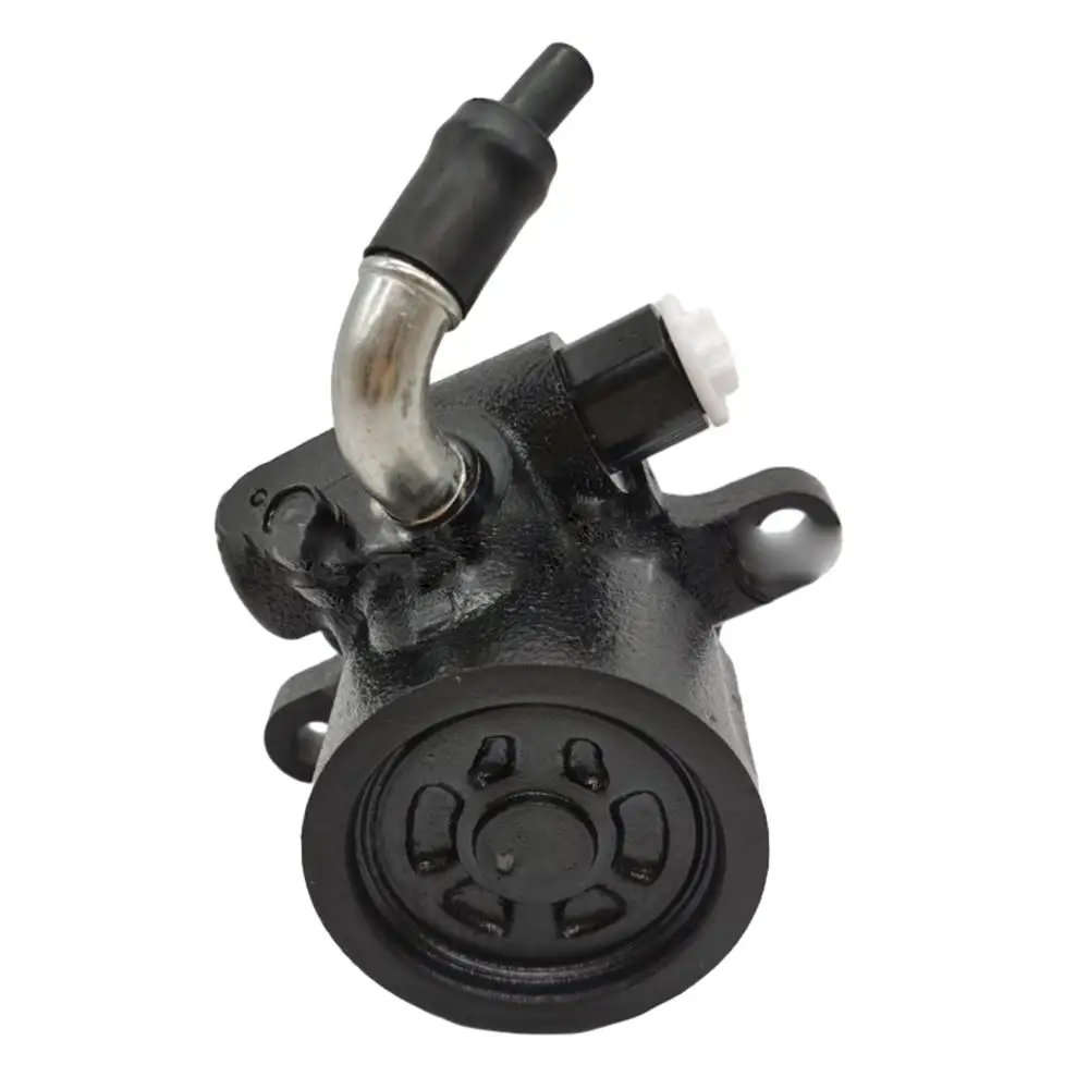 44310-60380 Насос гидроусилителя руля для Toyota LandCruiser HDJ100 SUV 4,2 T 1998-2007
44310-60380 Насос гидроусилителя руля для Toyota LandCruiser HDJ100 SUV 4,2 T 1998-2007