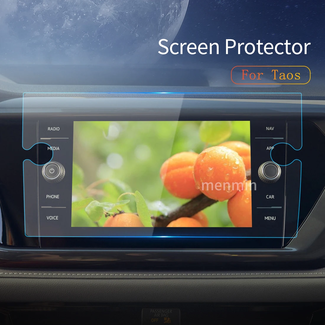 Автомобильные наклейки, измерители, Защита экрана для Carplay, VW Taos, дисплей 2023 дюйма, аксессуары для навигации
Автомобильные наклейки, измерители, Защита экрана для Carplay, VW Taos, дисплей 2023 дюйма, аксессуары для навигации