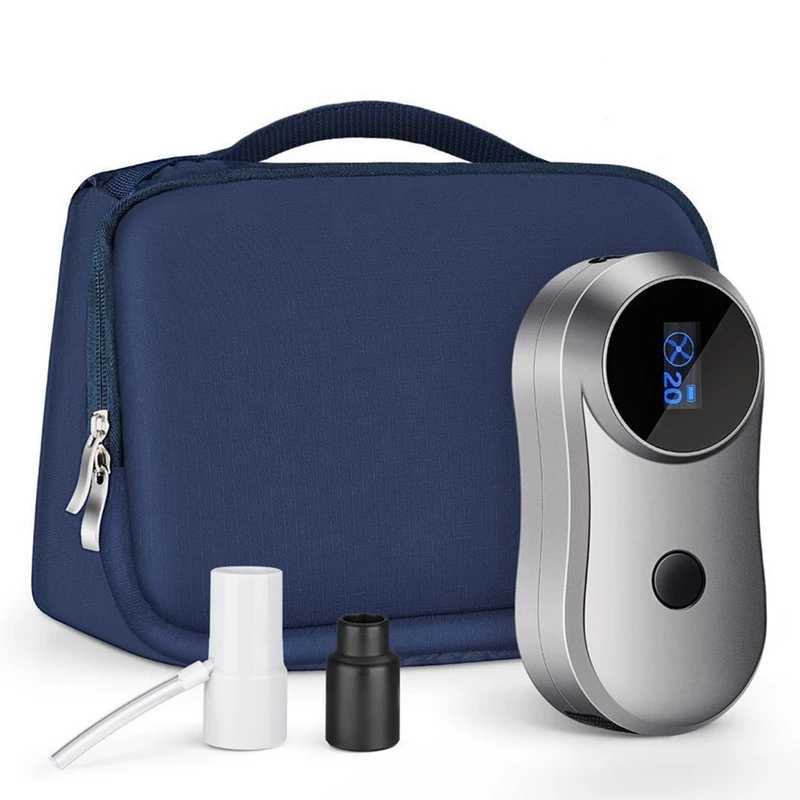 Newest Portable Cleaning System Replacement Spare Parts For CPAP Machine & Hose, For CPAP Cleaner And Sanitizing Machine
Newest Portable Cleaning System Replacement Spare Parts For CPAP Machine & Hose, For CPAP Cleaner And Sanitizing Machine
