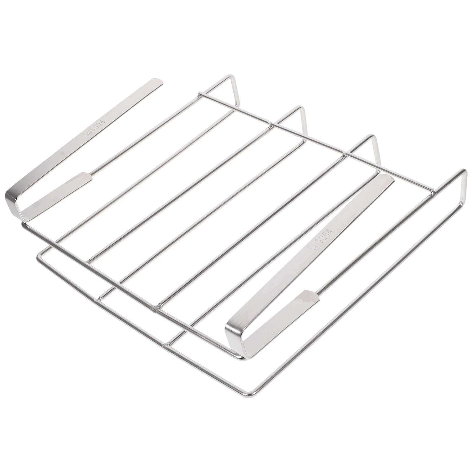 Organizer Rack For Kitchen Cutting Board Rack Chopping Kitchen Supplies Cutting Board Stand for Home Restaurant Cabinet Kitchen
Organizer Rack For Kitchen Cutting Board Rack Chopping Kitchen Supplies Cutting Board Stand for Home Restaurant Cabinet Kitchen