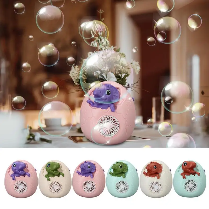 Симпатичный Забавный динозавр, автоматическая пузырьковая машина, устройство для обогрева детской одежды, оптовая продажа и Прямая поставка
Симпатичный Забавный динозавр, автоматическая пузырьковая машина, устройство для обогрева детской одежды, оптовая продажа и Прямая поставка