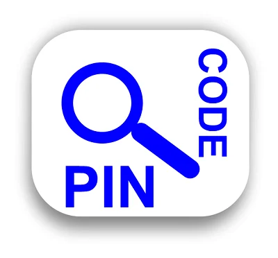 

Immo pin code calculation service for Haima
