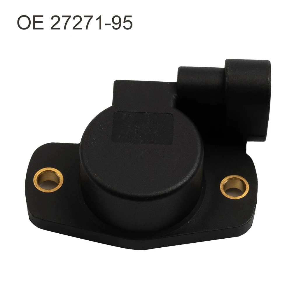 Sensor Throttle Position Sensor 1 Pc 18481 27629-01 Car For FLHR Road King 2002-05 For FLSTN Softail Deluxe 2005
Sensor Throttle Position Sensor 1 Pc 18481 27629-01 Car For FLHR Road King 2002-05 For FLSTN Softail Deluxe 2005