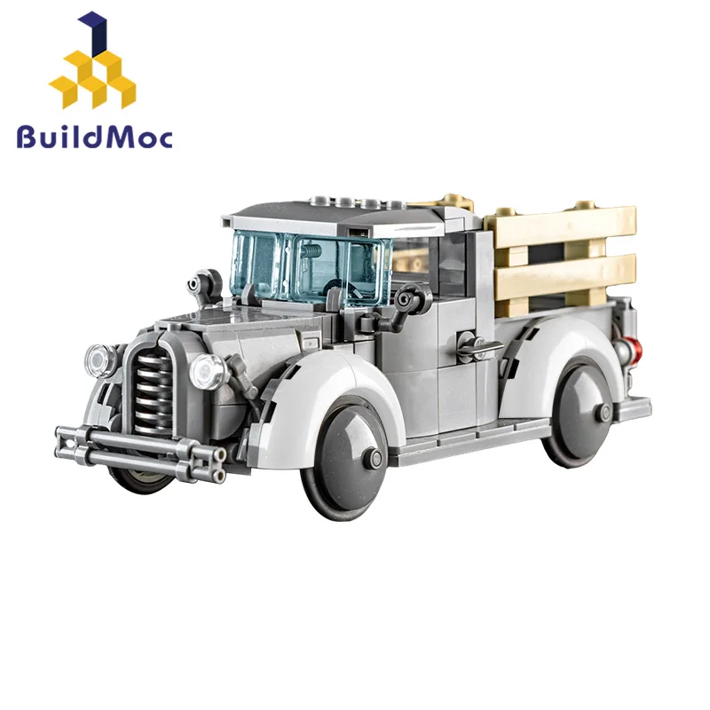 Buildmoc технический автомобиль, Классический строительный блок, строительные блоки, Наборы игрушек для детей, подарки для детей, игрушка, 275 шт., кирпичи, городской автомобиль
Buildmoc технический автомобиль, Классический строительный блок, строительные блоки, Наборы игрушек для детей, подарки для детей, игрушка, 275 шт., кирпичи, городской автомобиль