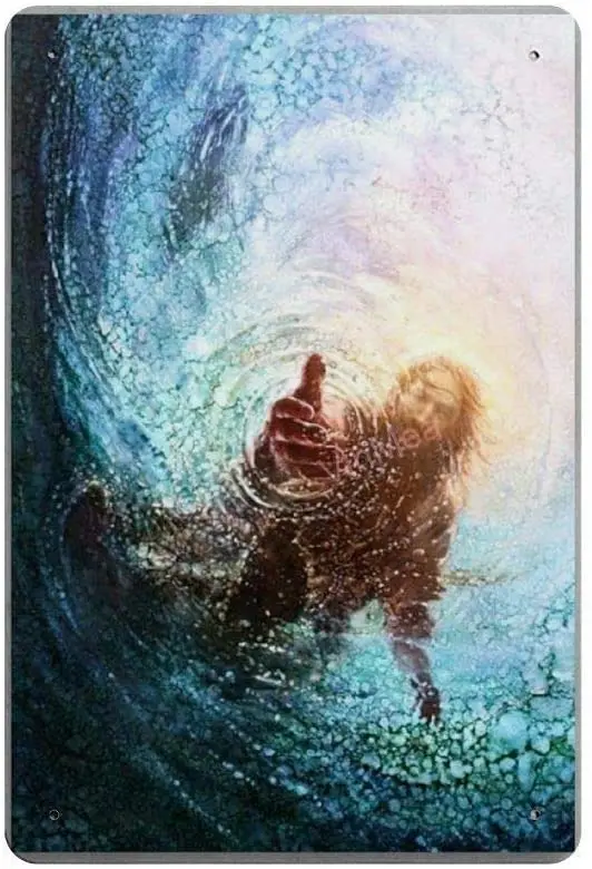 The Hand of God, новинка, парковка, ретро, металлическая фотоплакат, Настенный декор, искусство, потертый, шикарный подарок
The Hand of God, новинка, парковка, ретро, металлическая фотоплакат, Настенный декор, искусство, потертый, шикарный подарок