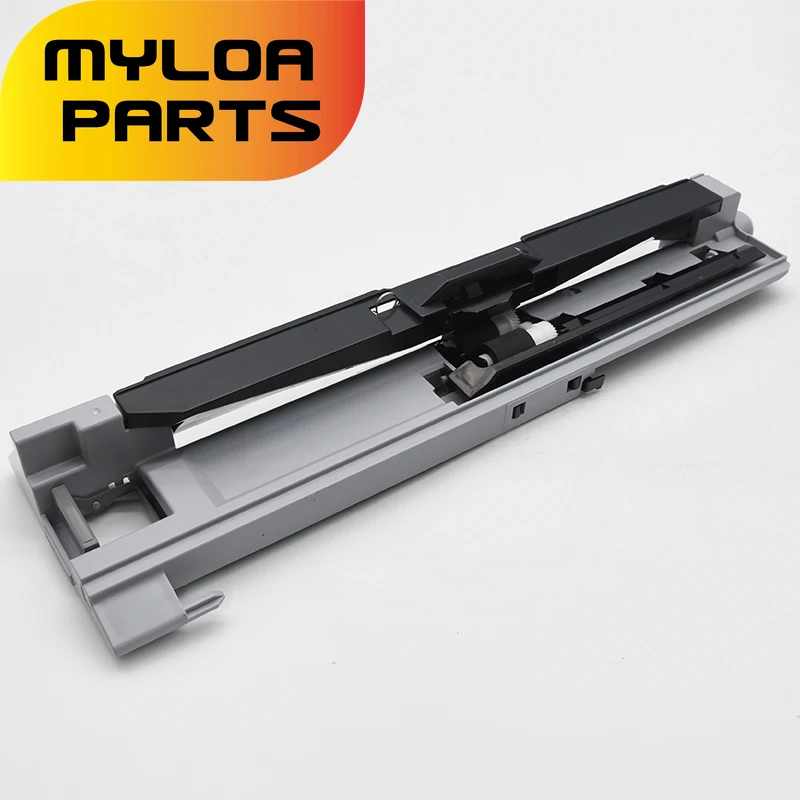 1 шт. 302K394480 TASKalfa 3010i Первичная бумажная подача в сборе для Kyocera FS 6525 6530 6025 3510i 3011i FS6525 fs6530 fs6030
1 шт. 302K394480 TASKalfa 3010i Первичная бумажная подача в сборе для Kyocera FS 6525 6530 6025 3510i 3011i FS6525 fs6530 fs6030