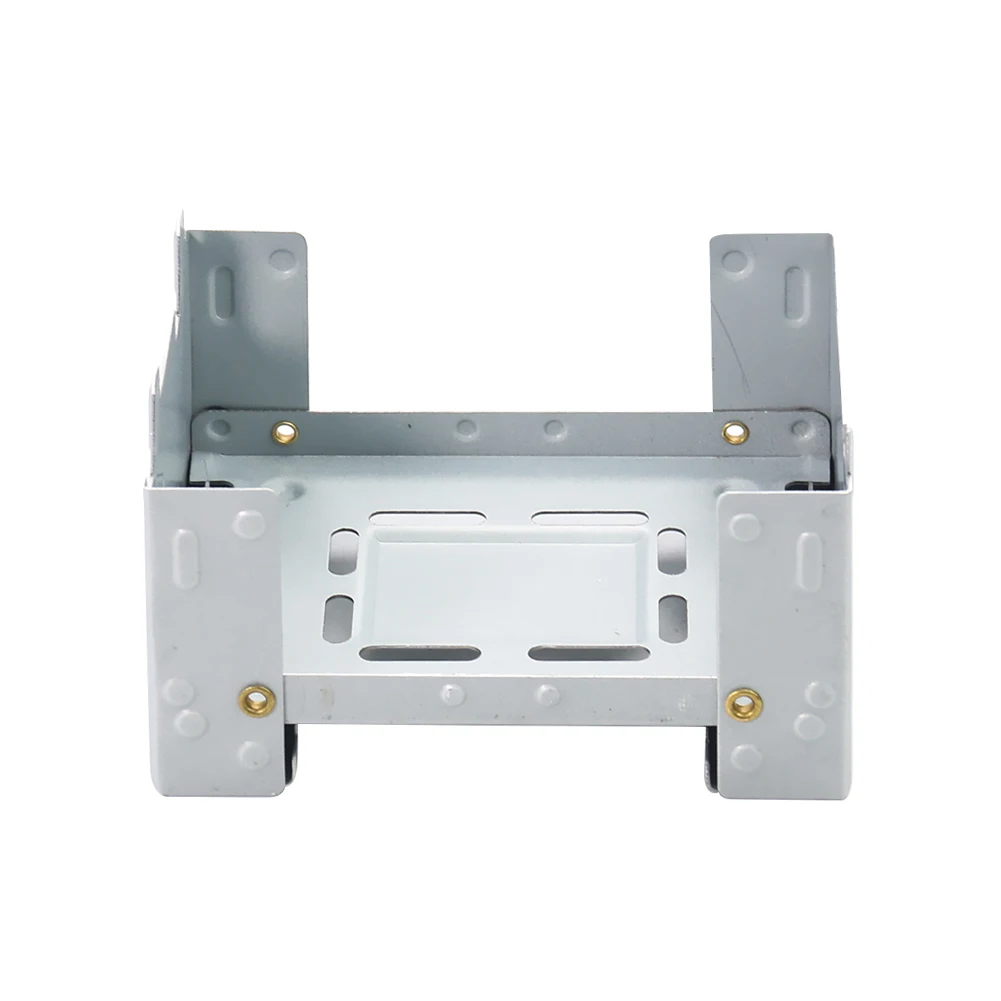 Уличная плита, складная твердая спиртовая подставка, легкие аксессуары для готовки и кемпинга, оборудование для пикника, снаряжение
Уличная плита, складная твердая спиртовая подставка, легкие аксессуары для готовки и кемпинга, оборудование для пикника, снаряжение