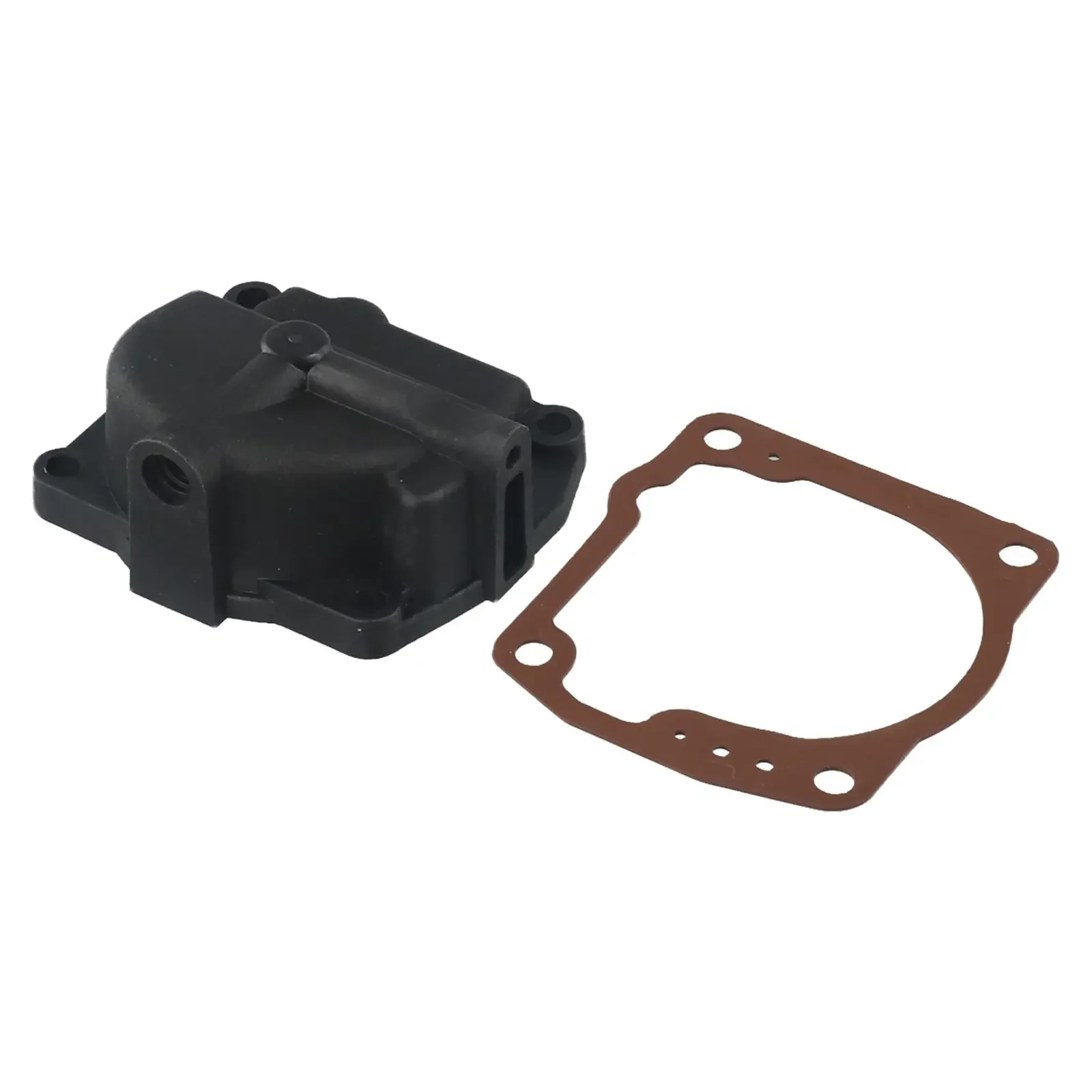 Parts Float Bowl Chamber 0433000 766418 Accessories Fits Float Bowl Chamber For Johnson Evinrude Metal High Quality
Parts Float Bowl Chamber 0433000 766418 Accessories Fits Float Bowl Chamber For Johnson Evinrude Metal High Quality