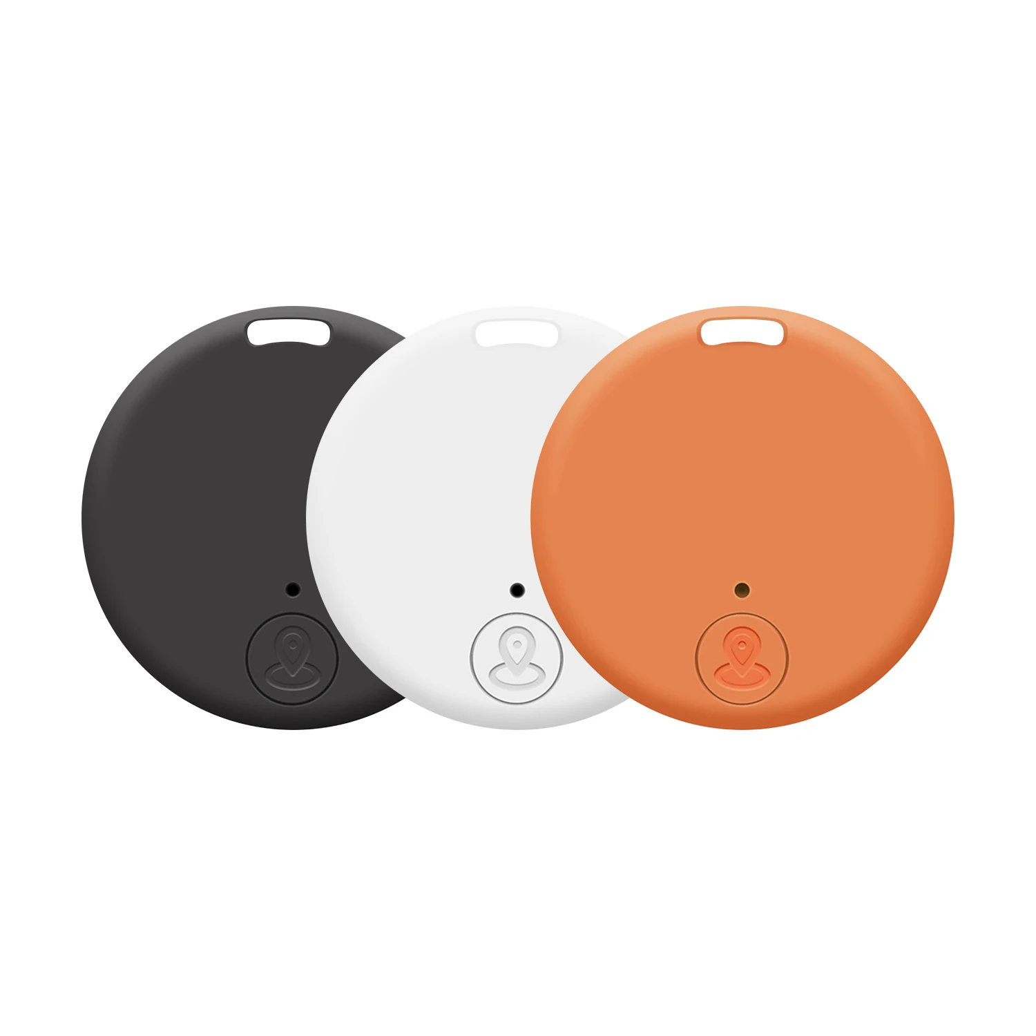 Fashion mini Smart Dog Pets Tracker Anti-lost Alarm Tag Wireless Child Bag Wallet Key Finder bluetooth 4.0 Locator
Fashion mini Smart Dog Pets Tracker Anti-lost Alarm Tag Wireless Child Bag Wallet Key Finder bluetooth 4.0 Locator