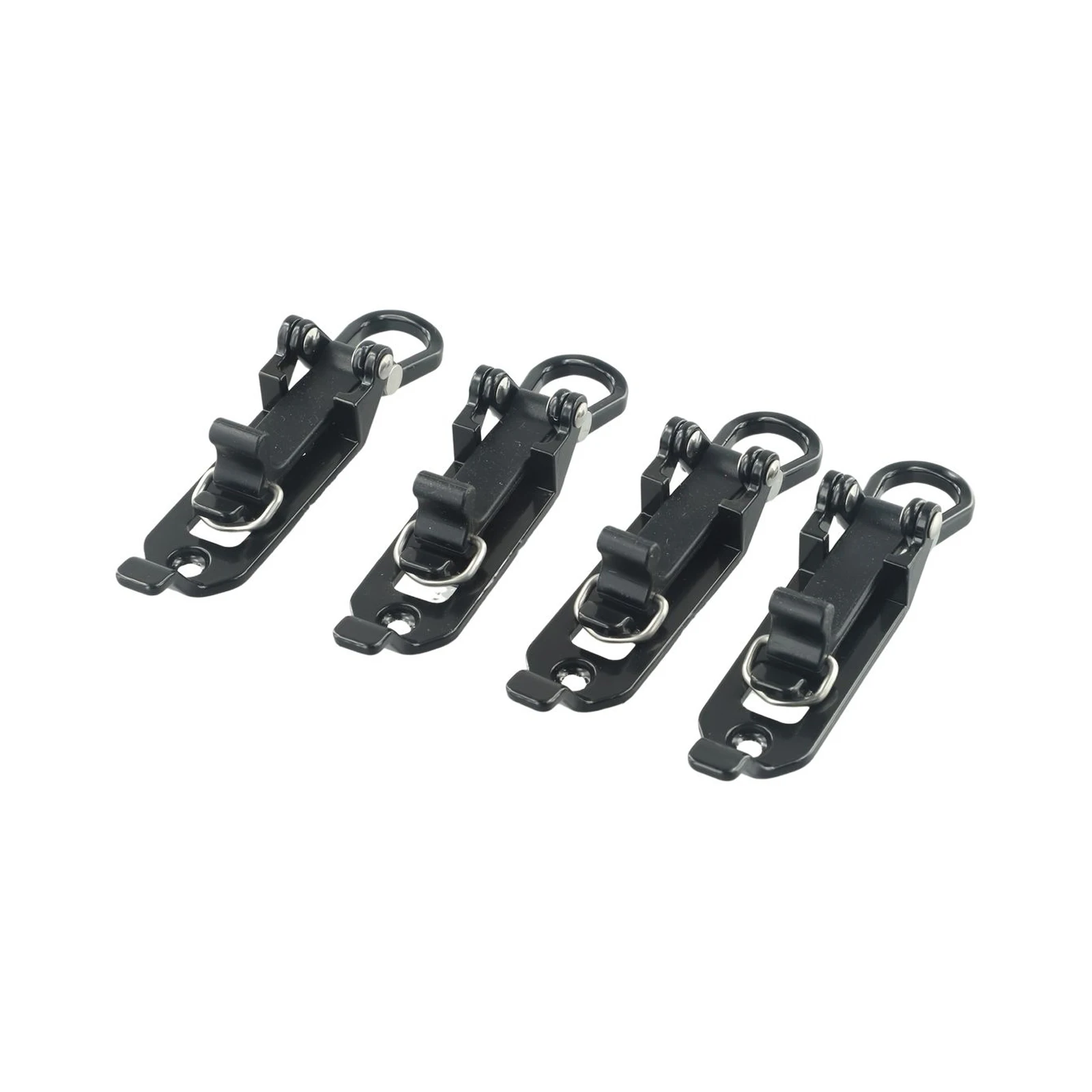 Reliable Wall Mounting Brackets Shovel Mount for Roof Rack Metal Rubber Clamp for Axes and Shovel Sturdy and Durable
Reliable Wall Mounting Brackets Shovel Mount for Roof Rack Metal Rubber Clamp for Axes and Shovel Sturdy and Durable
