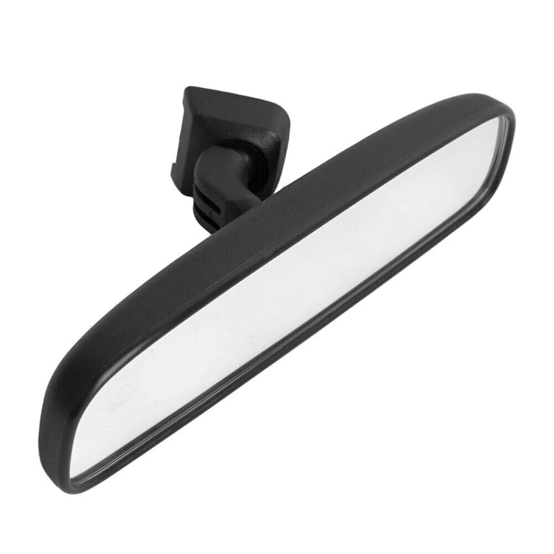 Зеркало заднего вида для салона автомобиля, ручное зеркало заднего вида приглушенного хода 87810-52041, компонент для Toyota Prius Yaris RAV4 VOXY 87810-52040
Зеркало заднего вида для салона автомобиля, ручное зеркало заднего вида приглушенного хода 87810-52041, компонент для Toyota Prius Yaris RAV4 VOXY 87810-52040