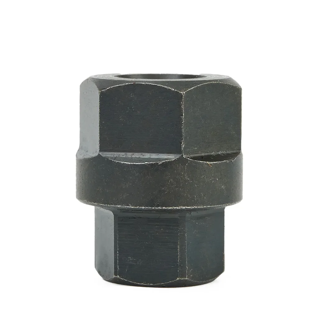 Brand New Removal Tool Tool Replacements Accessories Black Clutch Generator High Hardness High Strength For Honda
Brand New Removal Tool Tool Replacements Accessories Black Clutch Generator High Hardness High Strength For Honda