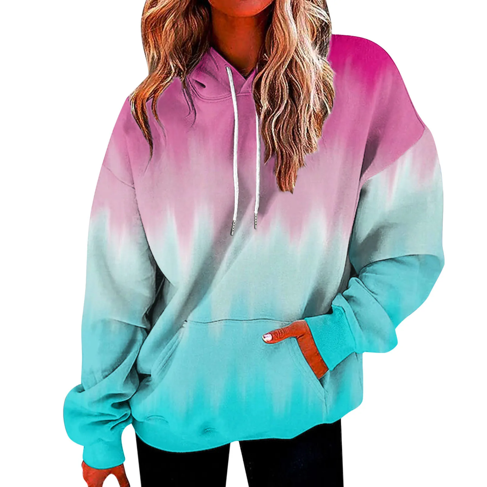 Color Block Hoodies Sweatshirts Autumn Winter Harajuku Hoodie Long Sleeve Y2k Tops Oversized Hoodies Women Pullover Moletom
Color Block Hoodies Sweatshirts Autumn Winter Harajuku Hoodie Long Sleeve Y2k Tops Oversized Hoodies Women Pullover Moletom