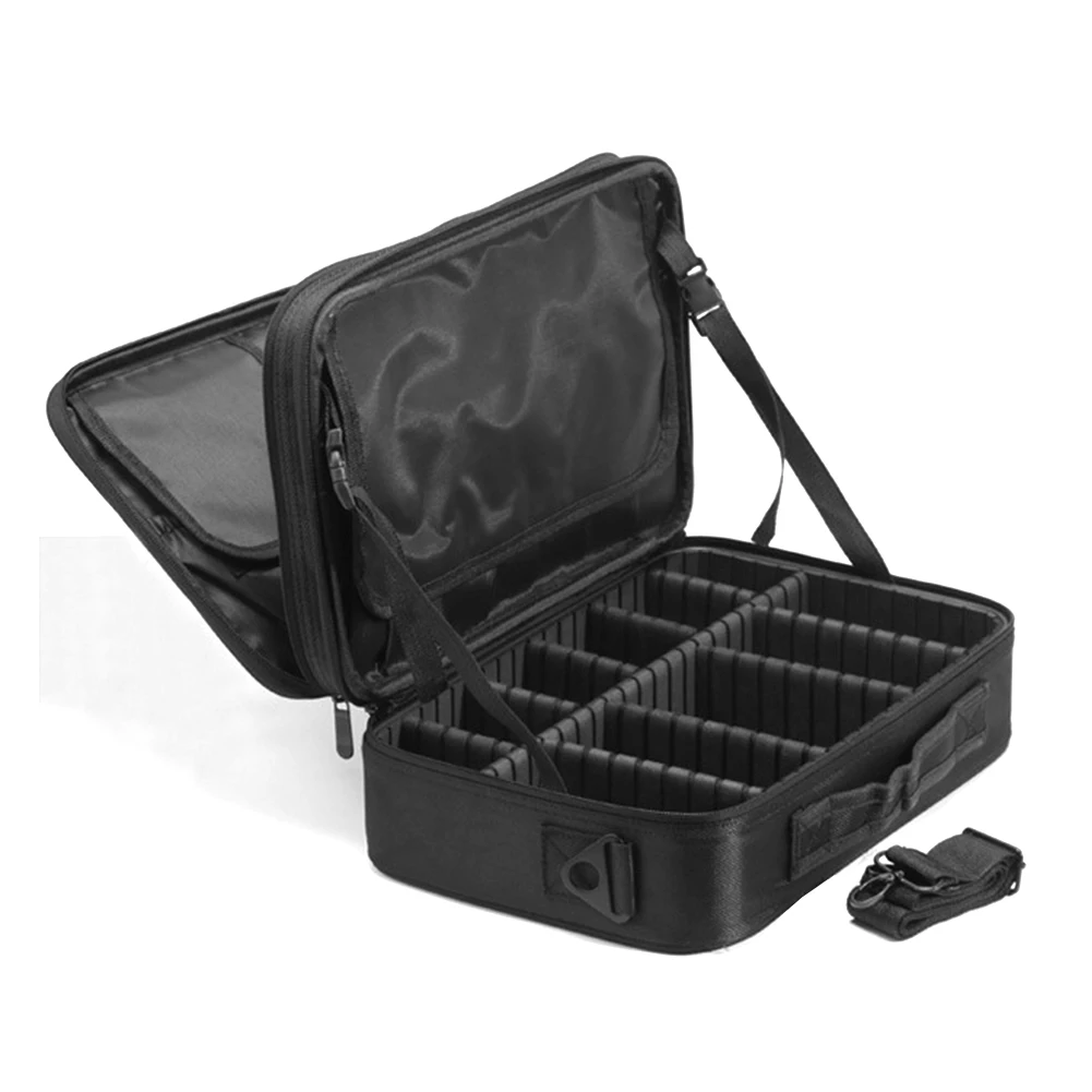 Carry Storage Bags Bag Bag Fishing Reel Tackle Bag Fishing Tackle Organizer Gear Case Oxford Cloth High Quality
Carry Storage Bags Bag Bag Fishing Reel Tackle Bag Fishing Tackle Organizer Gear Case Oxford Cloth High Quality