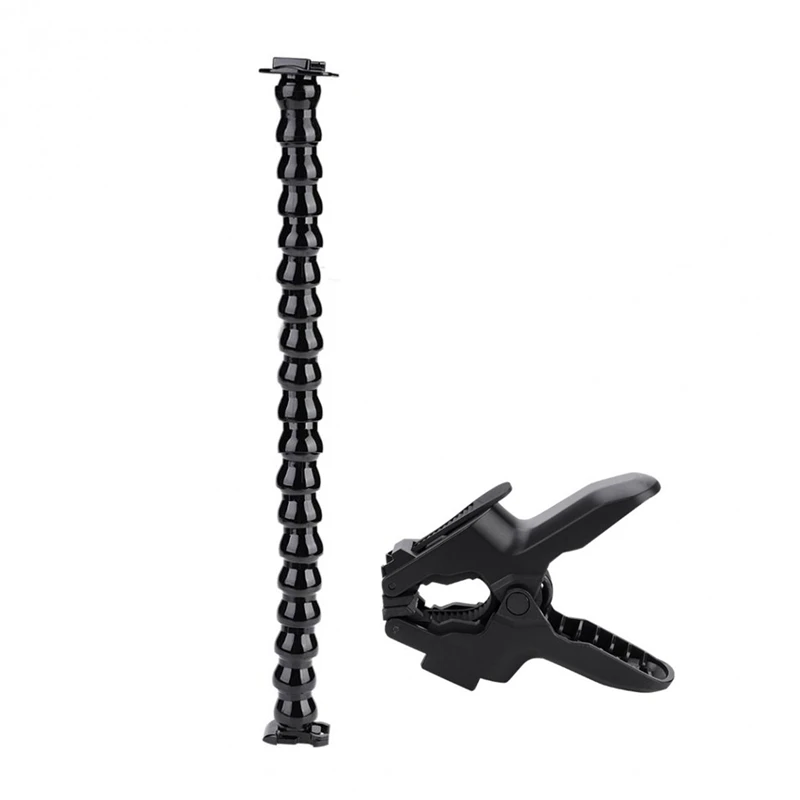 Многофункциональный гибкий зажим для экшн-камеры держатель кронштейн адаптер для фотографий/8/7/6/5, зажим
Многофункциональный гибкий зажим для экшн-камеры держатель кронштейн адаптер для фотографий/8/7/6/5, зажим