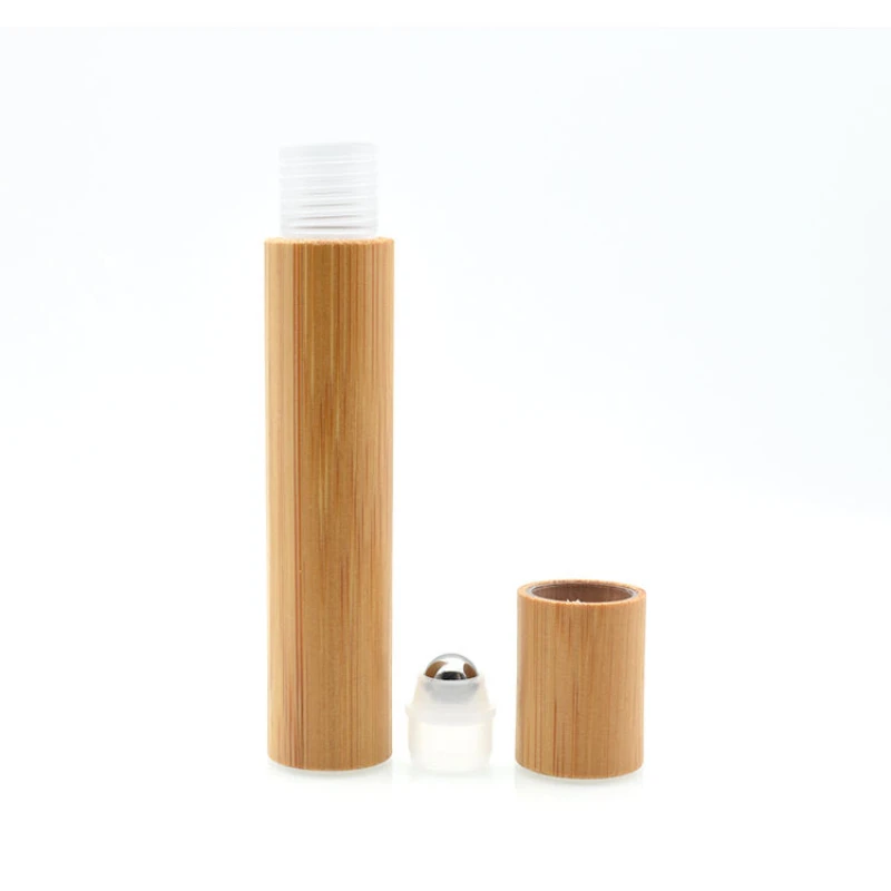 Экологически чистые дорожные духи Eye Cream15ml, контейнер из бамбука, деревянная бутылка с пластиковой внутренней частью для эфирного масла
Экологически чистые дорожные духи Eye Cream15ml, контейнер из бамбука, деревянная бутылка с пластиковой внутренней частью для эфирного масла