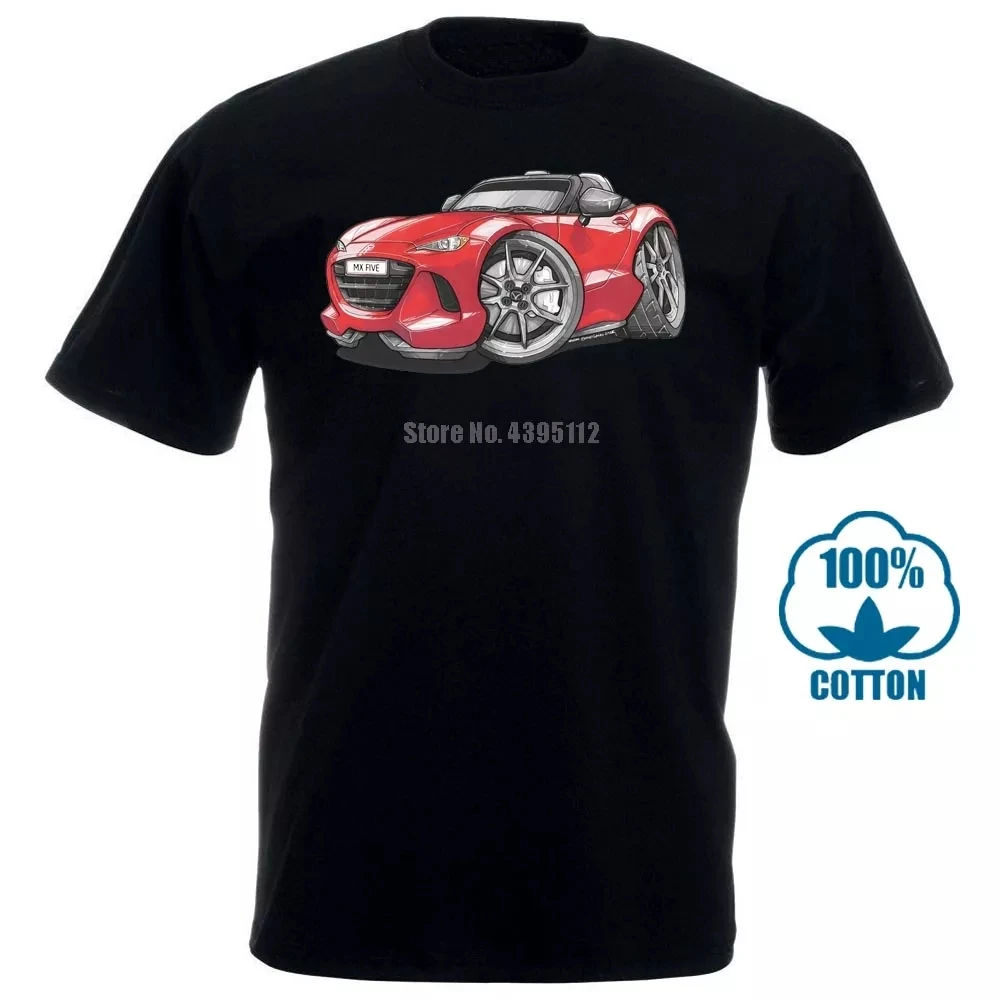 Mazda Miata Mx 5 спортивная красная Koolart Car Cartoon Art белая футболка S 3X.jpg _.jpg _.webp
Mazda Miata Mx 5 спортивная красная Koolart Car Cartoon Art белая футболка S 3X.jpg _.jpg _.webp