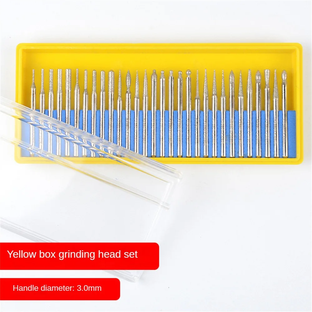 Graver Stable Performance Strong Stability Material Selection Fine Grinding And Durability Wide Application Range 
Graver Stable Performance Strong Stability Material Selection Fine Grinding And Durability Wide Application Range