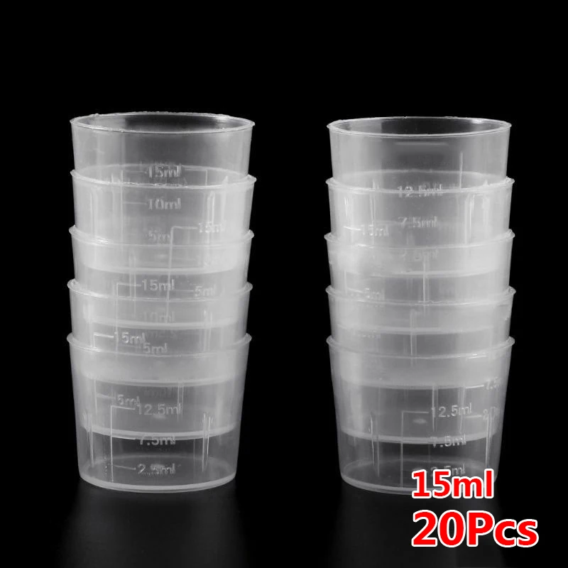 1. The Real Color Of The Item May Be Slightly Different From The Pictures Shown On Website Caused By Many Factors Such As Bright
1. The Real Color Of The Item May Be Slightly Different From The Pictures Shown On Website Caused By Many Factors Such As Bright