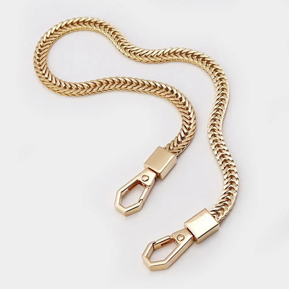 Fashion Metal Alloy Bag Chains Women Shoulder Bag Straps 7mm Handbag Handle Chain Purse Chain Belt Replacement Bag Accessories 8 Mallzona S8b9269622fdb41da8898d5c11072bf34R Fashion Metal Alloy Bag Chains Women Shoulder Bag Straps 7mm Handbag Handle Chain Purse Chain Belt Replacement Bag Accessories Mallzona